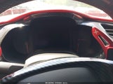 Chevrolet Corvette Stingray Z51 1G1YM2D78E5114342 снимка