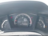Honda Civic Lx 19XFC2F59GE057363 снимка