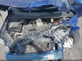 Chevrolet Sonic Lt Auto 1G1JC6SHXD4231495 снимка