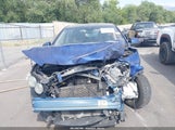 Chevrolet Sonic Lt Auto 1G1JC6SHXD4231495 снимка
