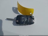 Chevrolet Sonic Lt Auto 1G1JC6SHXD4231495 снимка