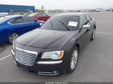 Chrysler 300 Limited 2C3CCAHG8CH313734 photo