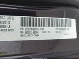 Chrysler 300 Limited 2C3CCAHG8CH313734 снимка