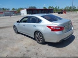 Nissan Altima 2.5 Sl 1N4AL3AP2HC211788 снимка