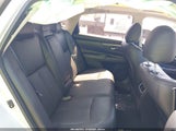Nissan Altima 2.5 Sl 1N4AL3AP2HC211788 снимка