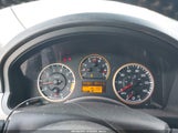 Nissan Armada Se 5N1BA0ND3AN601114 снимка