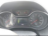 Chevrolet Cruze Lt Auto 1G1BE5SM0H7117256 снимка