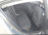 Chevrolet Cruze Lt Auto 1G1BE5SM0H7117256 снимка