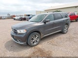 Dodge Durango Limited 1C4RDJDG1GC363277 снимка