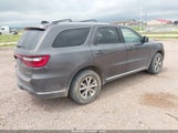 Dodge Durango Limited 1C4RDJDG1GC363277 fotografie