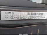 Dodge Durango Limited 1C4RDJDG1GC363277 снимка