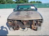Chevrolet S-10 Fleetside 1GCCS1444VK189256 снимка