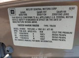 Chevrolet S-10 Fleetside 1GCCS1444VK189256 снимка