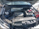 Volkswagen Tiguan S WVGBV7AX3DW502501 fotografie