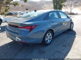 Hyundai Elantra Se KMHLL4AG6MU194471 fotografie