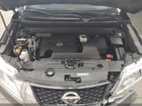 Nissan Pathfinder Platinum/S/Sl/Sv 5N1AR2MM8FC629639 photo
