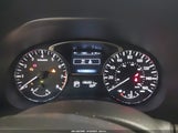 Nissan Pathfinder Platinum/S/Sl/Sv 5N1AR2MM8FC629639 photo