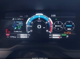 Toyota Tundra Hybrid  Edition 4Wd 5TFMC5EC8RX005637 снимка