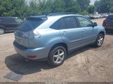 Lexus Rx 350 2T2HK31U78C061889 снимка