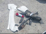 Kia Optima Ex 5XXGN4A72CG085428 снимка