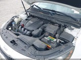 Kia Optima Ex 5XXGN4A72CG085428 снимка