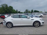 Kia Optima Ex 5XXGN4A72CG085428 снимка