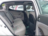 Kia Optima Ex 5XXGN4A72CG085428 снимка