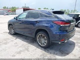 Lexus Rx 350 2T2JZMAA9NC229844 снимка