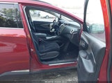 Nissan Murano Platinum/S/Sl/Sv 5N1AZ2MH4HN103051 снимка