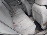 Chevrolet Malibu 1G1ZS52FX5F259818 снимка