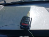 Honda Accord Lx 1HGCR2F33FA267105 снимка