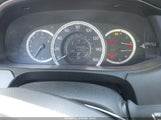 Honda Accord Lx 1HGCR2F33FA267105 снимка