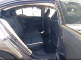 Honda Accord Lx 1HGCR2F33FA267105 снимка