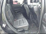 Jeep Grand Cherokee Laredo 1C4RJFAG0DC556459 снимка