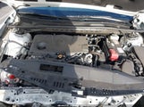 Toyota Camry Se 4T1G11AK8NU027766 fotografie