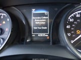 Toyota Camry Se 4T1G11AK8NU027766 photo