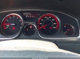 GMC Acadia Sle-2 1GKKVPKD4DJ241695 снимка