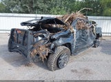 Toyota Tundra Sr5 5TFDY5F19MX011132 photo