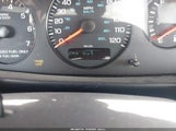 Chrysler Sebring Jxi 3C3EL55H5YT279487 снимка