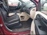 Dodge Grand Caravan Sxt 2C4RDGCG7KR773537 снимка