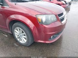Dodge Grand Caravan Sxt 2C4RDGCG7KR773537 снимка
