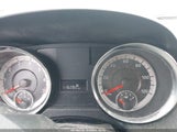 Dodge Grand Caravan Sxt 2C4RDGCG7KR773537 снимка