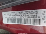 Dodge Grand Caravan Sxt 2C4RDGCG7KR773537 снимка