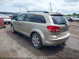 Dodge Journey Sxt 3D4GG57V99T201875 снимка