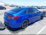 Honda Civic Sport 2HGFE2F52NH531232 photo