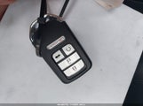 Honda Civic Sport 2HGFE2F52NH531232 photo