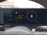 Hyundai Kona Sel KM8HCCAB6RU148182 снимка