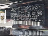 Hyundai Kona Sel KM8HCCAB6RU148182 снимка