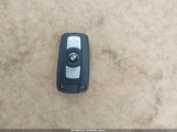 BMW 335 D WBAPN73519A266552 снимка