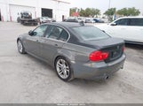 BMW 335 D WBAPN73519A266552 снимка